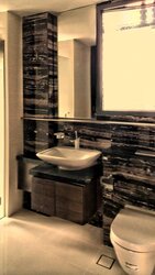 Robin Suites (D10), Apartment #456847801